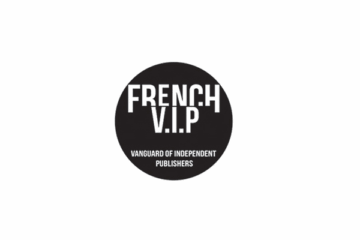 FRENCH VIP