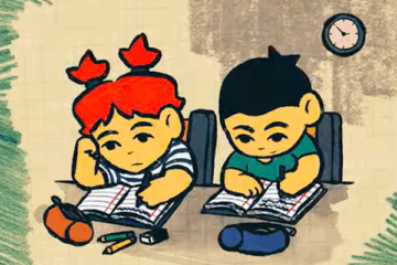 AORAKI HIGHER THAN THE RAIN