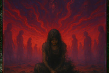 BULL TERRIER Never Ending