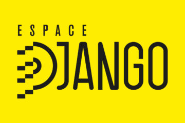 django logo rectangle jaune.jpg