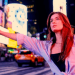 Fred Goetzmann Pas si vite les adieux