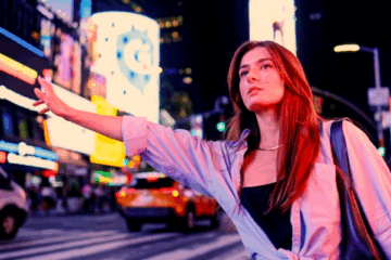 Fred Goetzmann Pas si vite les adieux