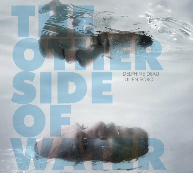 Julien Soro, Delphine Deau