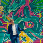 Lyre le Temps When I Get Low