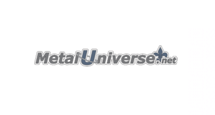 metal universe
