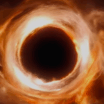 No Comment Don't believe