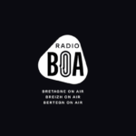 radio BOA