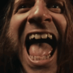 WINECRAFT Mother Green and her Killing Machine