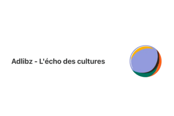 Adlibz L'écho des cultures