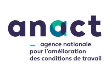 anact
