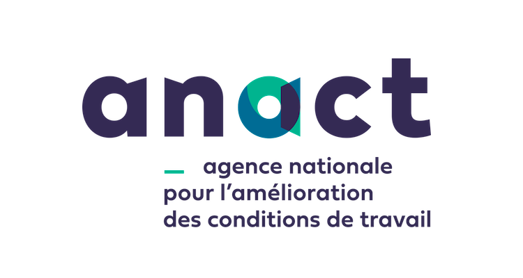anact