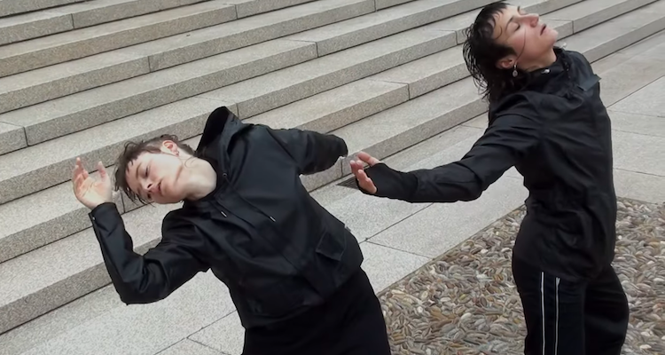 Fantôme Josepha Da Guerra