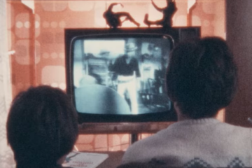 moYan Blumenpflückerseelen