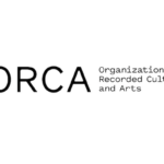 orca logo