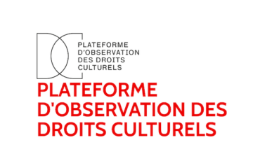 Plateforme d'observation des droits culturels