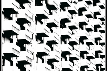 Tendinite The great depression