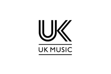 UK Music