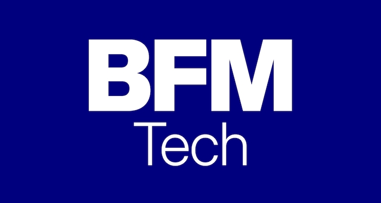 BFM Tech