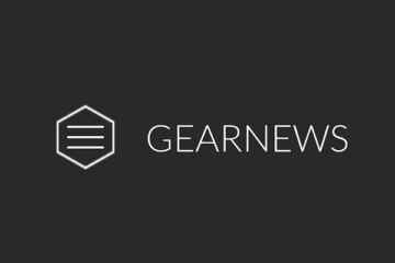 gearnews
