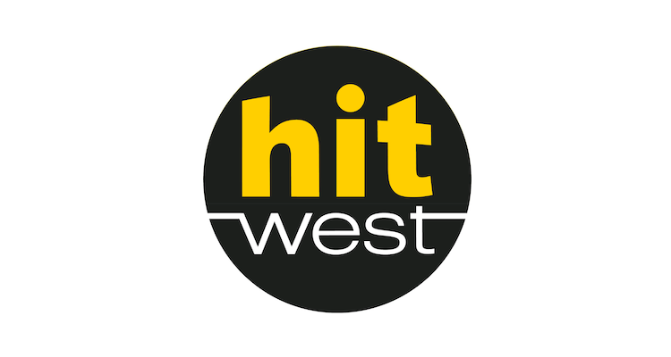 Hit West