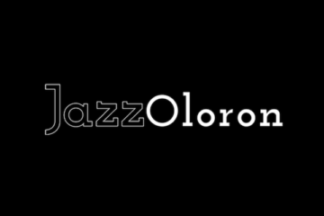 jazz Oloron