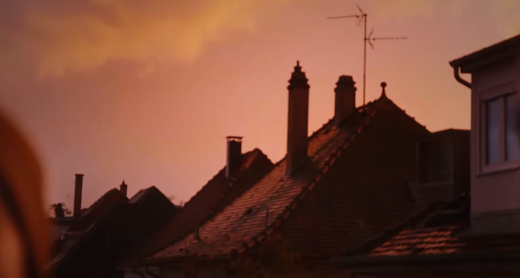 PÔLE NORD Plénitude