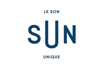 sun logo