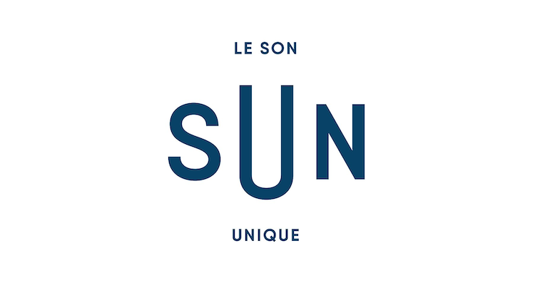 sun logo