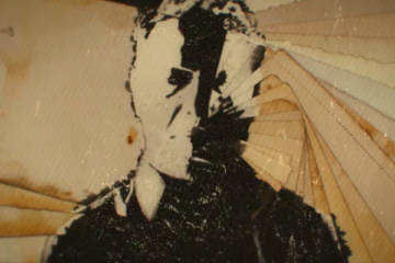 TOWARD THE THRONE Midnight