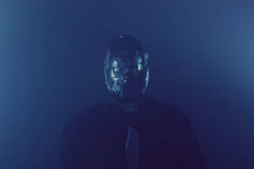 Your Inland Empire Edge of Perfection