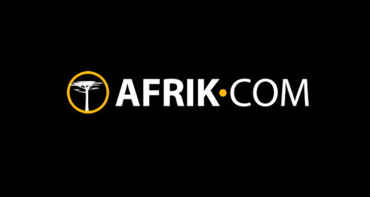 afrik.com