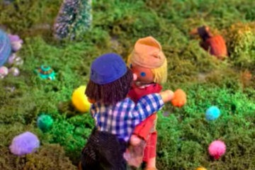 AORAKI TAKE YOUR PAIN AWAY