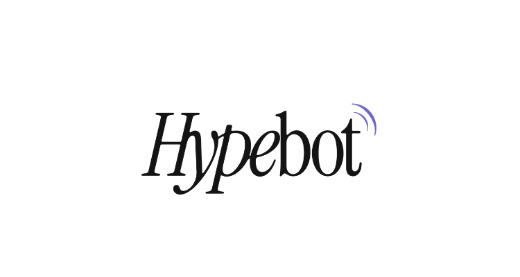 hypebot