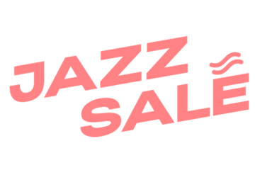 jazz salé