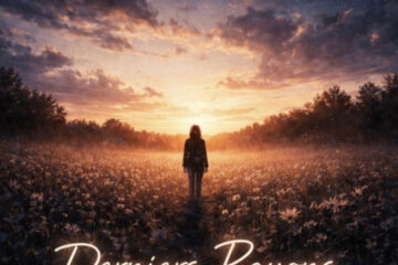 LaFusée Dernier Rayon