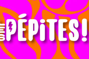 les pepites cnm printemps bourges