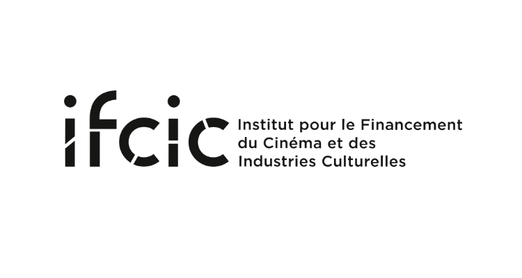 Prix Ifcic