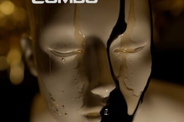 Smash Hit Combo Split (part 2)