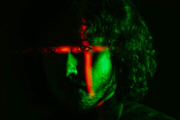 JAHTA LIGHT 28 684x1024