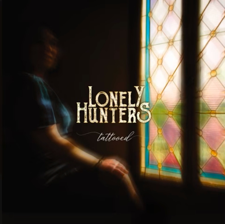 Lonely Hunters Crumbles