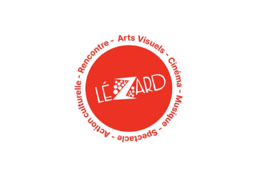 Tremplin Musiques Métisses 2026