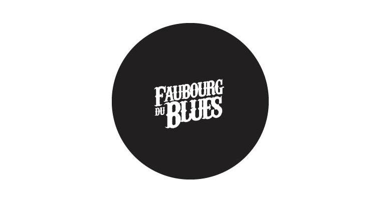 Faubourg du Blues