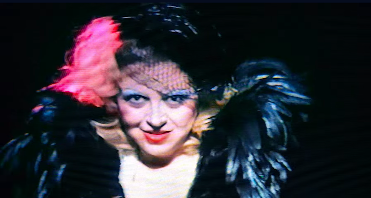 Hermetic Delight Adding Insult To Injury