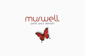 Muswell Partir pour demain