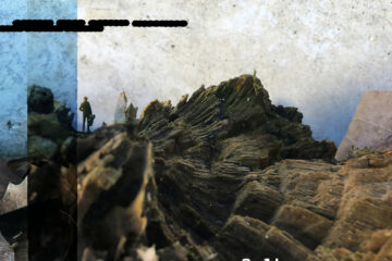 SHAKE THE DISEASE Folk Songs