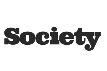 society logo