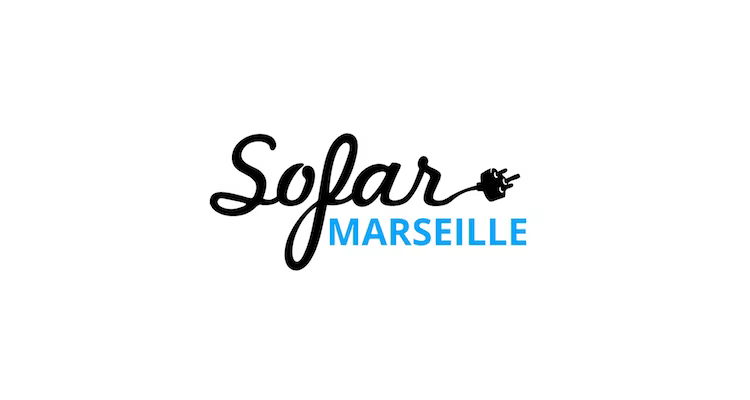 Sofar Sounds Marseille