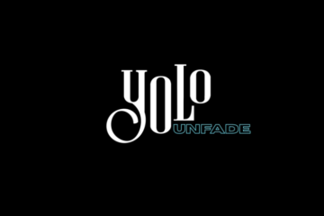 Yolo Unfade