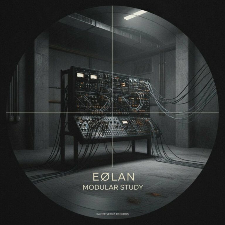EØLAN