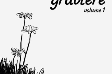 Gravière